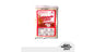 HORCHATA DE COCO LA CANASTA 170G