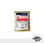ALHUAISTE LA CANASTA 227g
