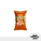 CHICHARRONES DIANA