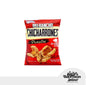 CHICHARRONES PICOSITOS 100 G