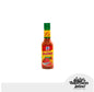 CHILE JALISCO McCORMICK 60 ML