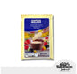 CHOCOLATE BLANCO MELHER 375g