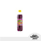 GASEOSA LA HONDUREÑA UVA 500ml