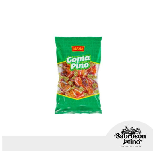 GOMA PINO DIANA 251G