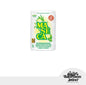 HARINA DE MAIZ MASECA BOLSA 1.81kg