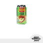 NECTAR DE MANZANA NATURAS 330ml