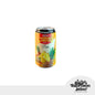 JUGO NATURAS PIÑA 330ml