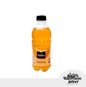 JUGO DEL VALLE MANDARINA 500 ML
