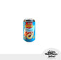 NECTAR DE MELOCOTON NATURAS 320ml