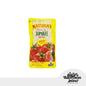 SALSA NATURAS PASTA DE TOMATE 90g