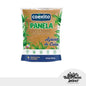 PANELA PULVERIZADA COEXITO 454g