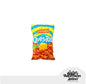 QUESITOS DIANA 125G