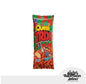 QUESITRIX CON CHILE 116G