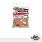 RELAJO MEZCLA LA CANASTA 85g