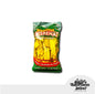 TAJADAS DE PLATANO 565G