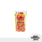 SALSA NATURAS KETCHUP 100g