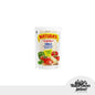 SALSA NATURAS SOFRITO CRIOLLO 90g