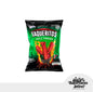 TAQUERITOS TOREADOS 180 G