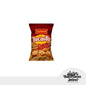 TOCINITO DIANA 119G