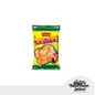 YUCATEKAS DIANA 100g